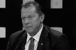 helmut-duckadam