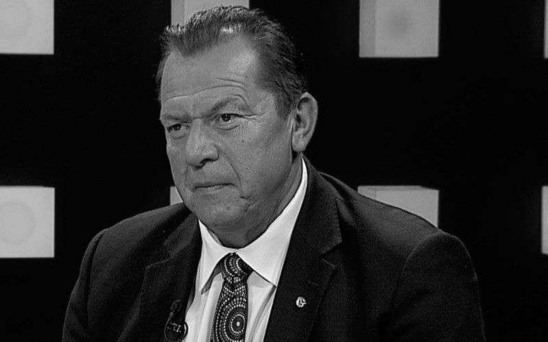 helmut-duckadam
