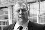 helmut