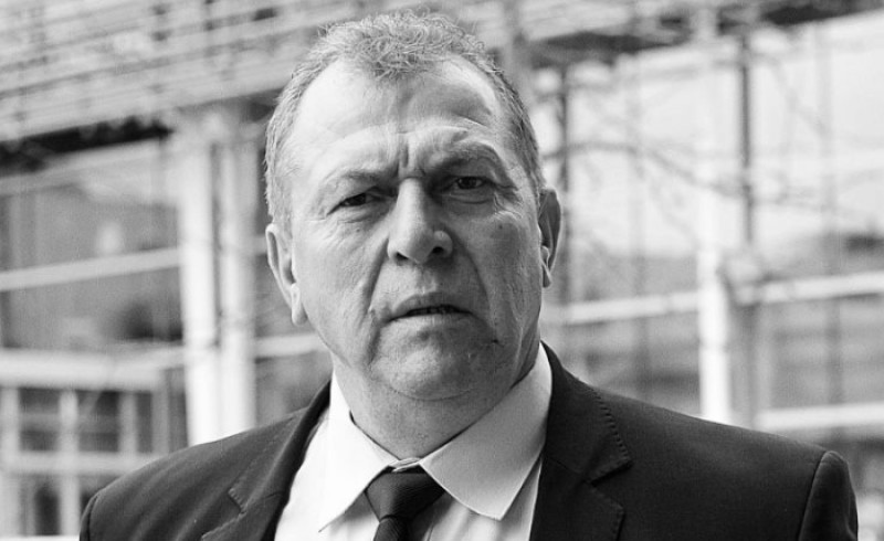 helmut