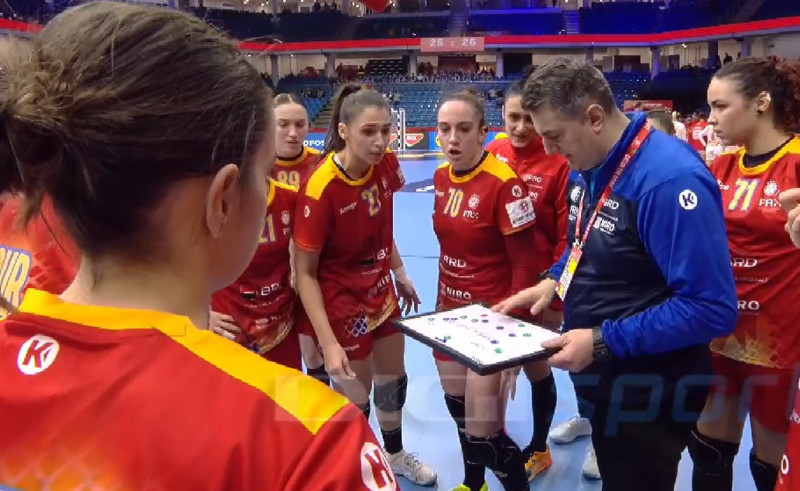 romania-handbal