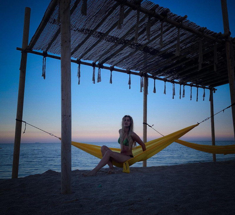 stefyy_stoica_1593889636_2346038769680226244_2110817471