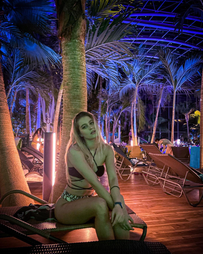 stefyy_stoica_1647282643_2793931772476897059_2110817471