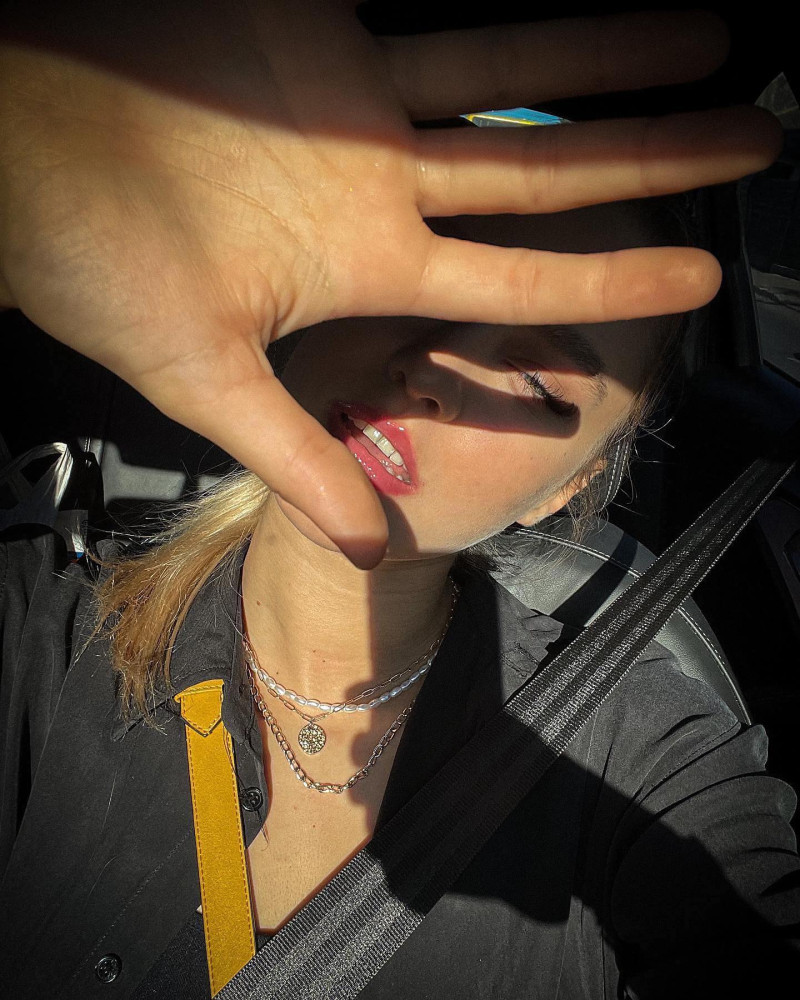 stefyy_stoica_1653066165_2842447470035240876_2110817471