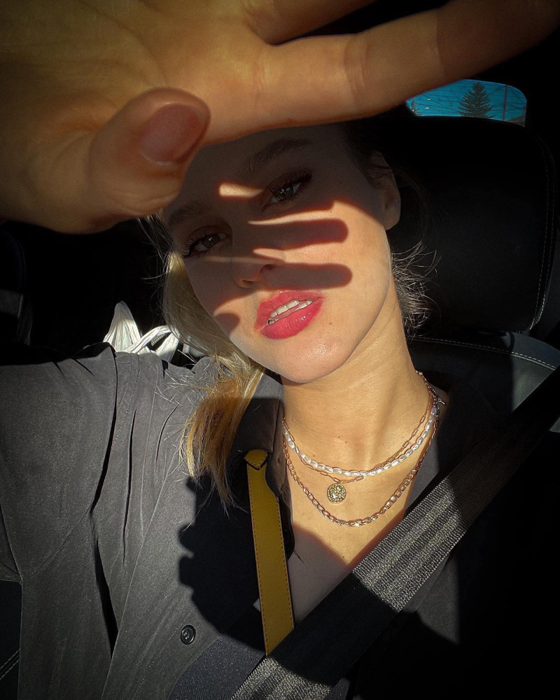 stefyy_stoica_1653066165_2842447470052039895_2110817471