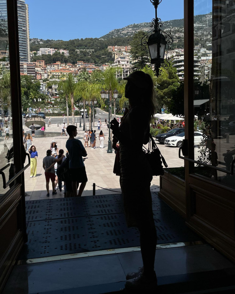 stefyy_stoica_1657039862_2875781259247359216_2110817471