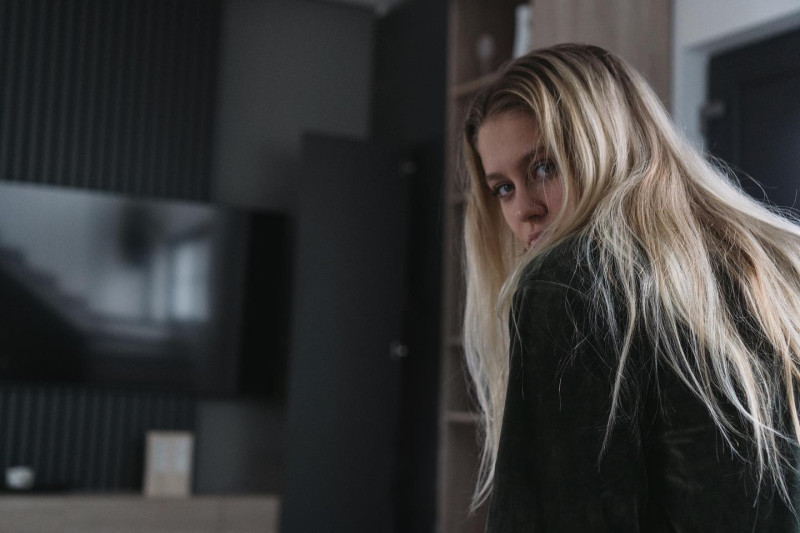 stefyy_stoica_1664301386_2936695340216737067_2110817471