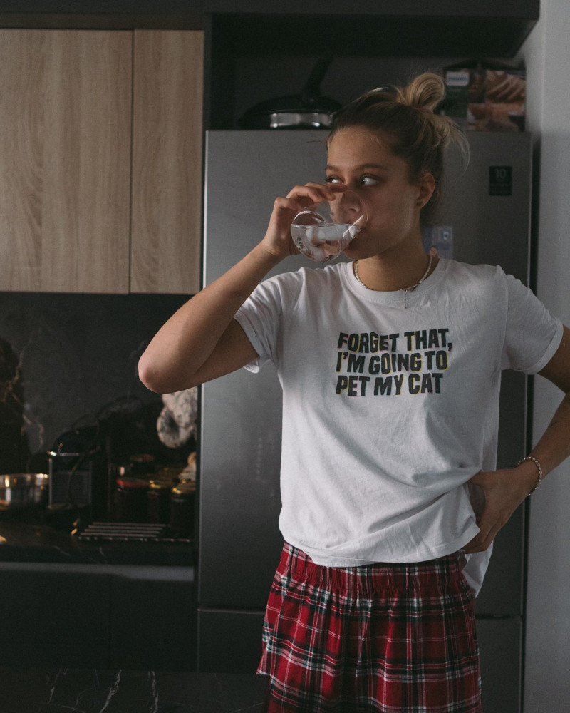 stefyy_stoica_1664793279_2940821635448118344_2110817471