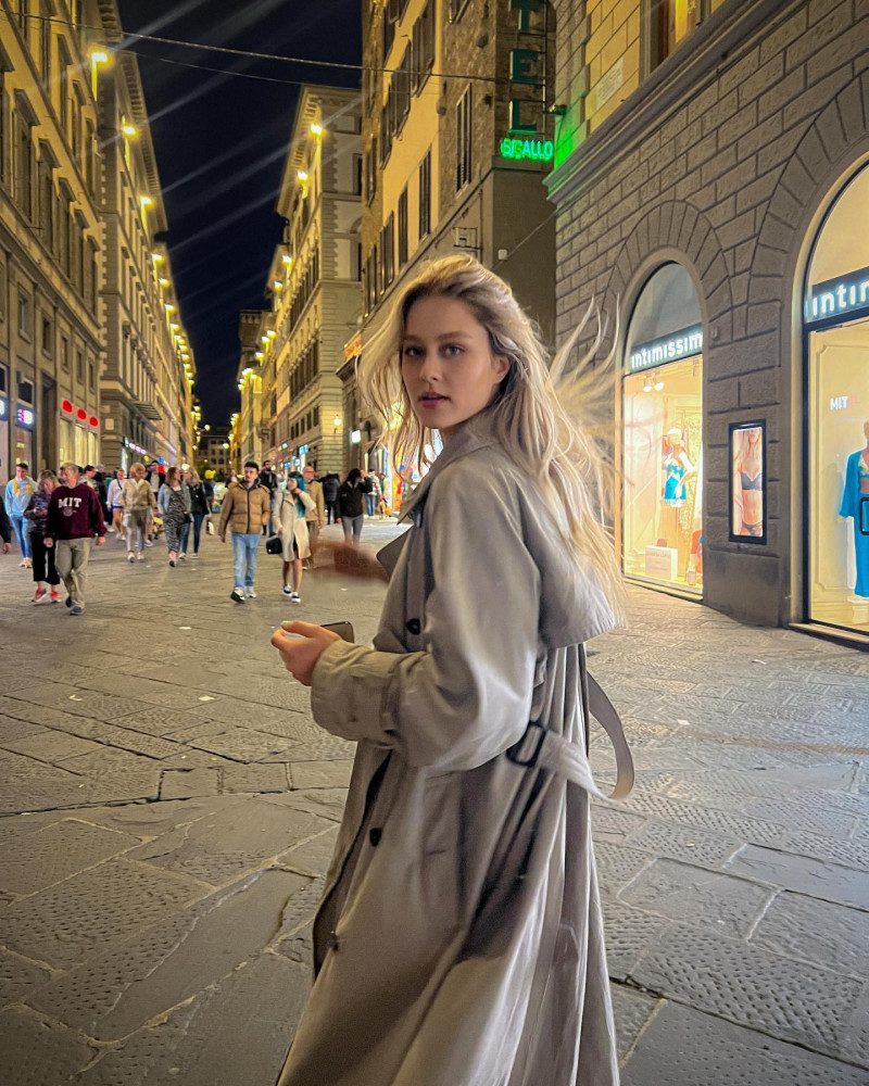 stefyy_stoica_1680712659_3074363076974788302_2110817471