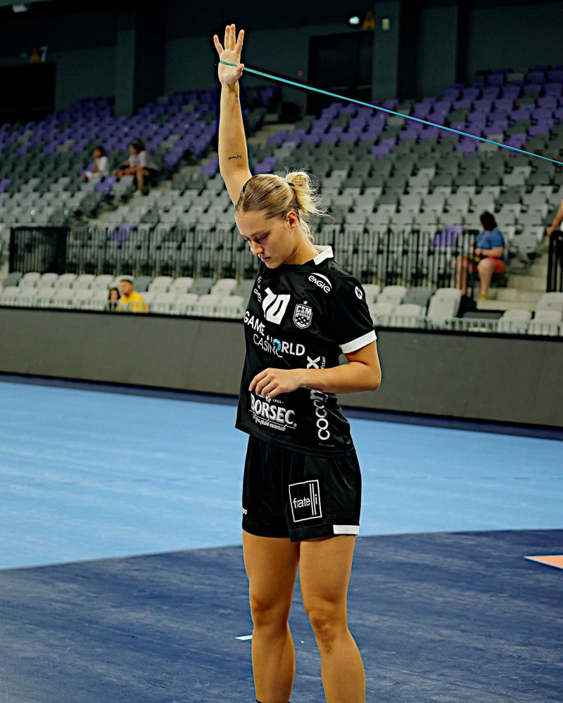 stefyy_stoica_1694265546_3188052932187161134_2110817471