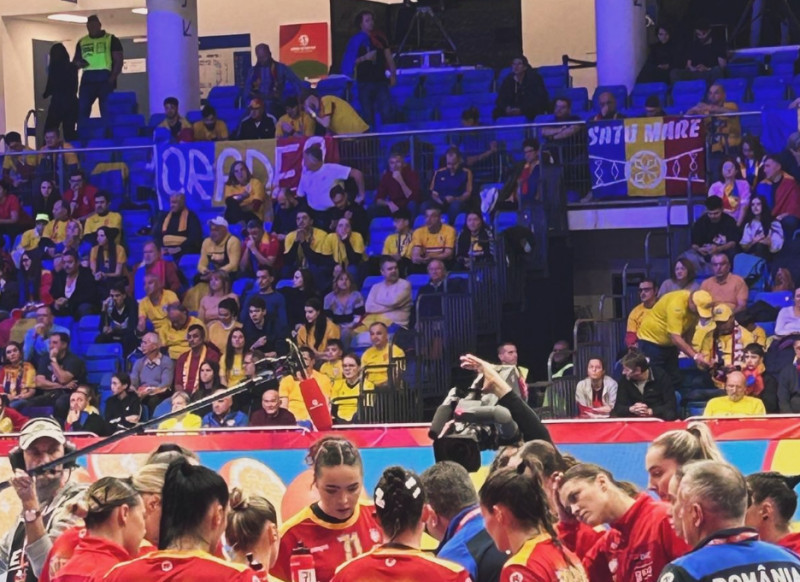 suporteri-romania-handbal3