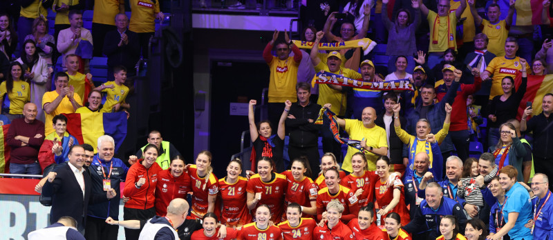 fani-ro-sportpictures4