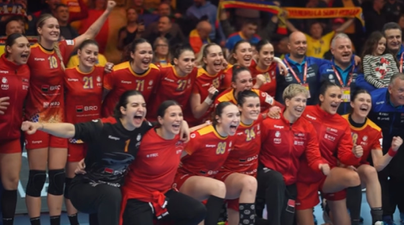 romania-handbal-1
