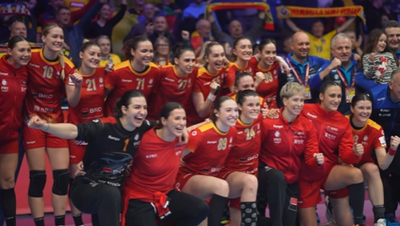 romania-handbal-2