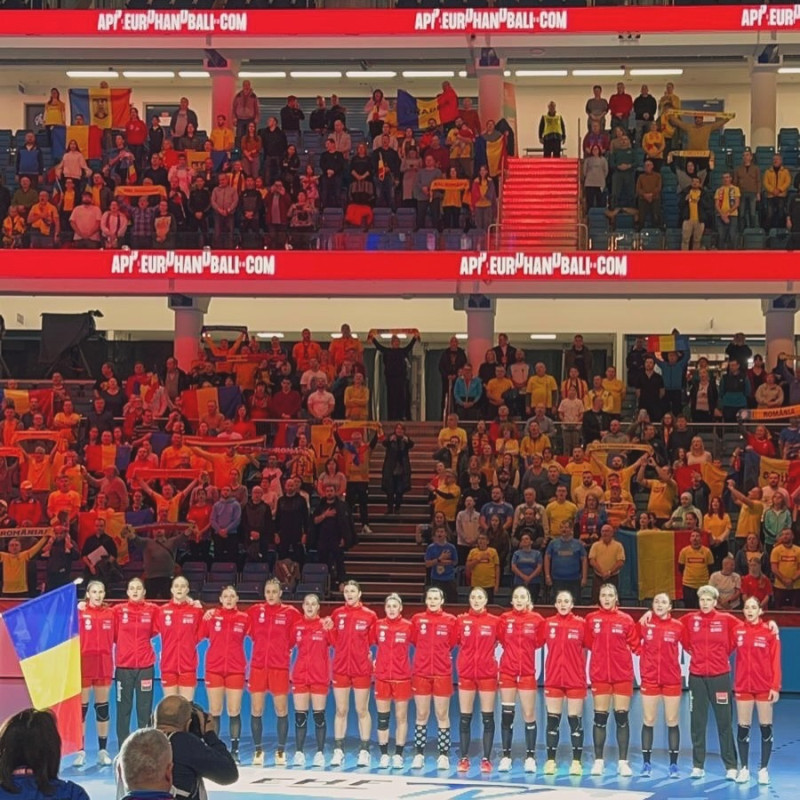 suporteri-romania-handbal1