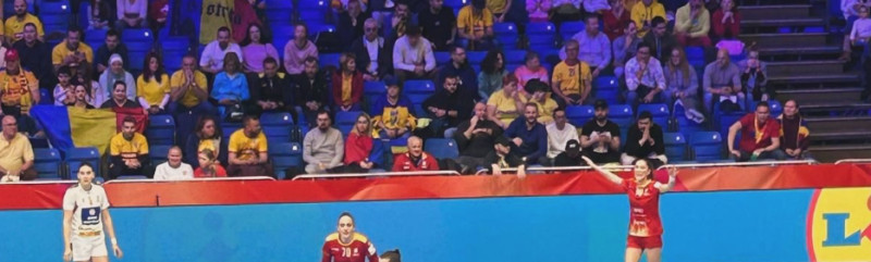 suporteri-romania-handbal2