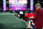 ION TIRIAC PORSCHE (1)