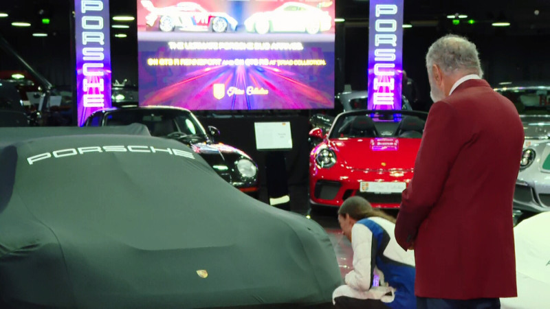 ION TIRIAC PORSCHE (1)