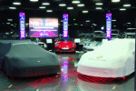 ION TIRIAC PORSCHE (2)