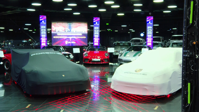 ION TIRIAC PORSCHE (2)
