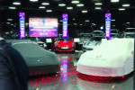 ION TIRIAC PORSCHE (3)
