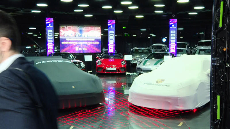 ION TIRIAC PORSCHE (3)