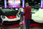 ION TIRIAC PORSCHE (7)