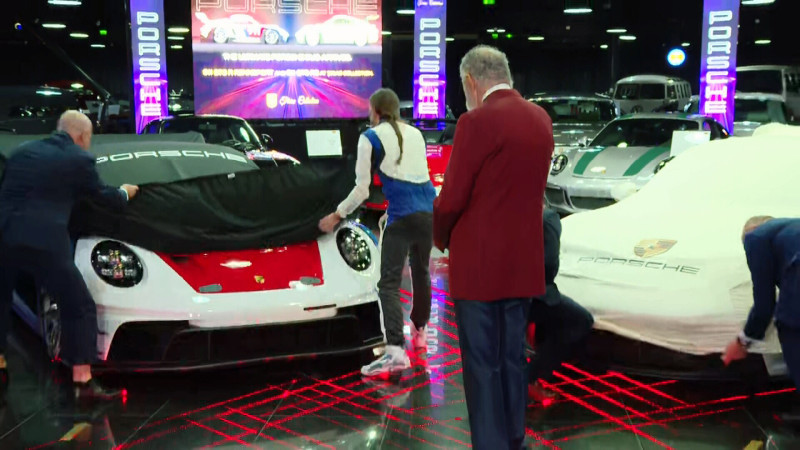 ION TIRIAC PORSCHE (7)
