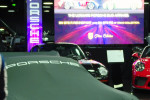 ION TIRIAC PORSCHE (4)
