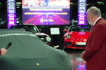 ION TIRIAC PORSCHE (5)