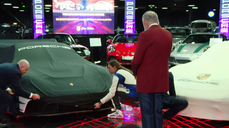 ION TIRIAC PORSCHE (6)