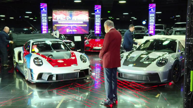 ION TIRIAC PORSCHE (8)