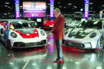 ION TIRIAC PORSCHE (9)