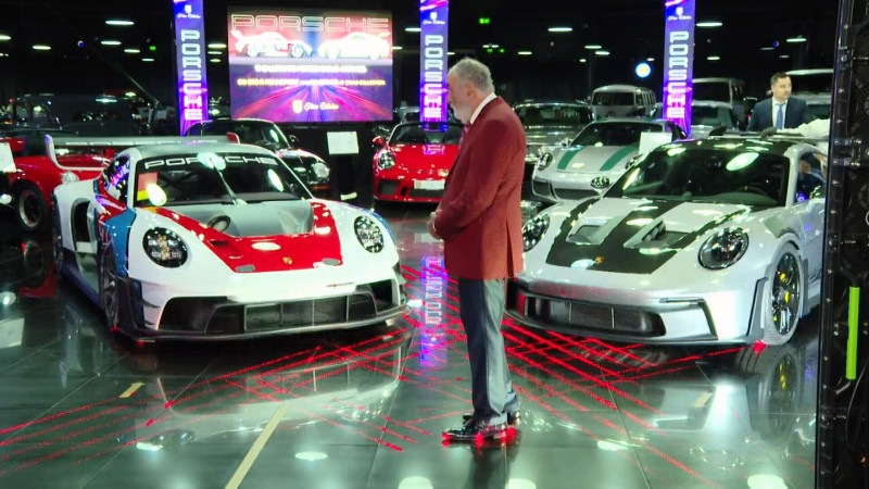 ION TIRIAC PORSCHE (9)