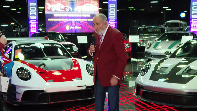 ION TIRIAC PORSCHE (10)