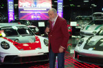 ION TIRIAC PORSCHE (10)