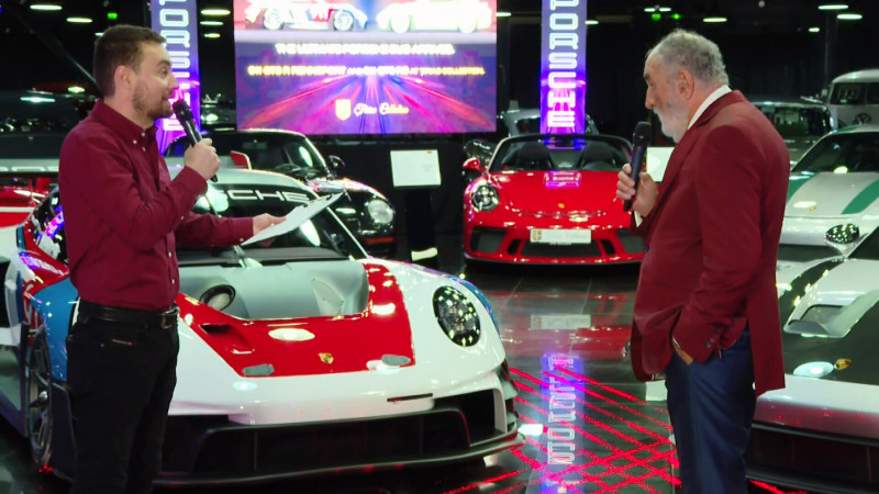 ION TIRIAC PORSCHE (11)