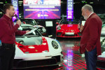 ION TIRIAC PORSCHE (11)