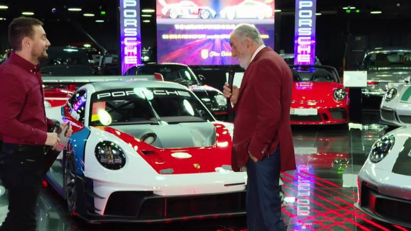 ION TIRIAC PORSCHE (12)