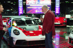 ION TIRIAC PORSCHE (12)