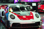 ION TIRIAC PORSCHE (13)