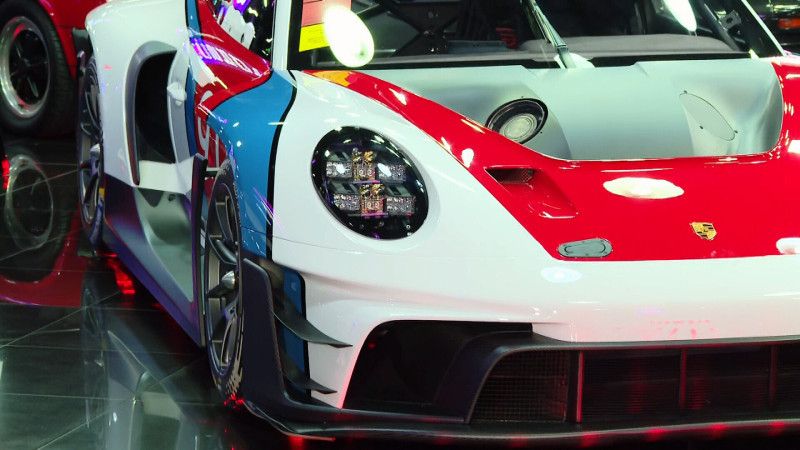 ION TIRIAC PORSCHE (17)