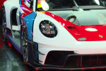 ION TIRIAC PORSCHE (17)