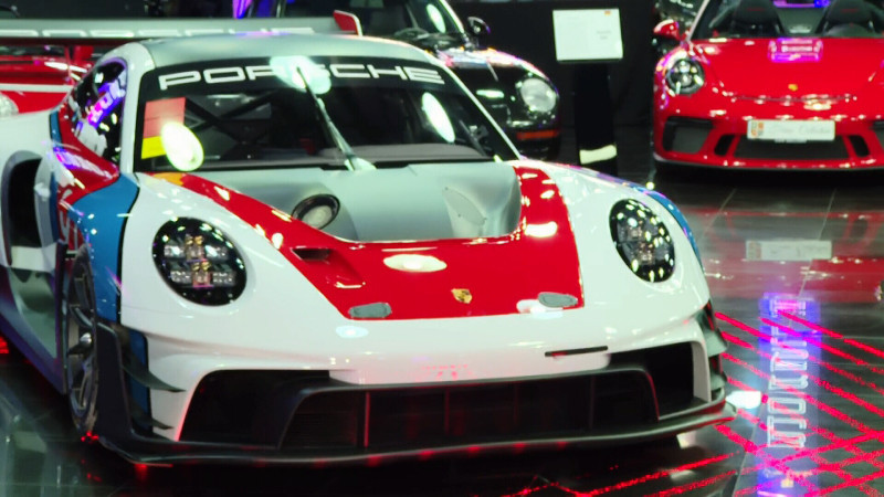 ION TIRIAC PORSCHE (14)