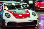 ION TIRIAC PORSCHE (14)