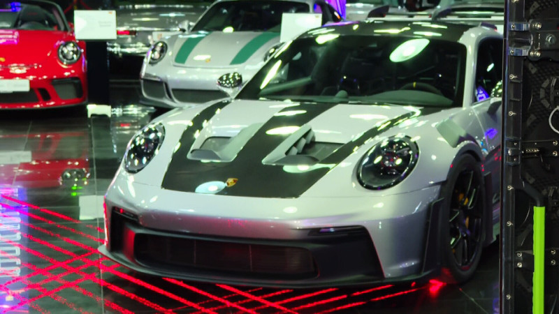ION TIRIAC PORSCHE (15)
