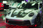 ION TIRIAC PORSCHE (15)