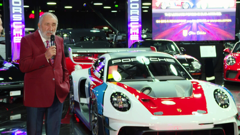 ION TIRIAC PORSCHE (16)