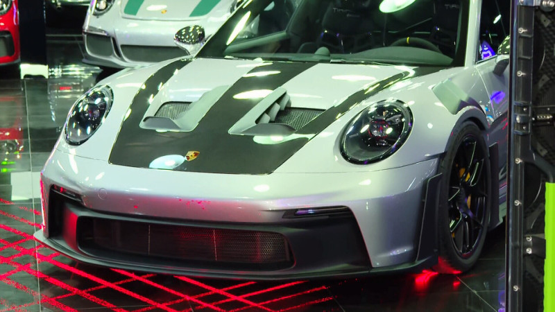 ION TIRIAC PORSCHE (18)