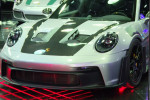 ION TIRIAC PORSCHE (18)